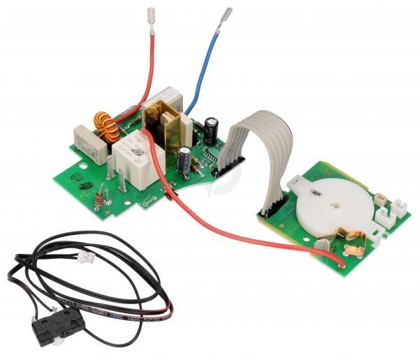 00629487 Modul do kuchyňského robotu