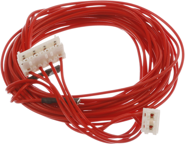 00629528 Kabelový svazek Bosch | Siemens