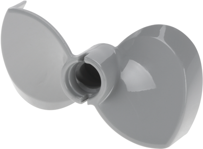 00629702 Nůž Bosch | Siemens