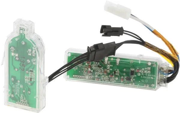 00629777 Modul do žehličky