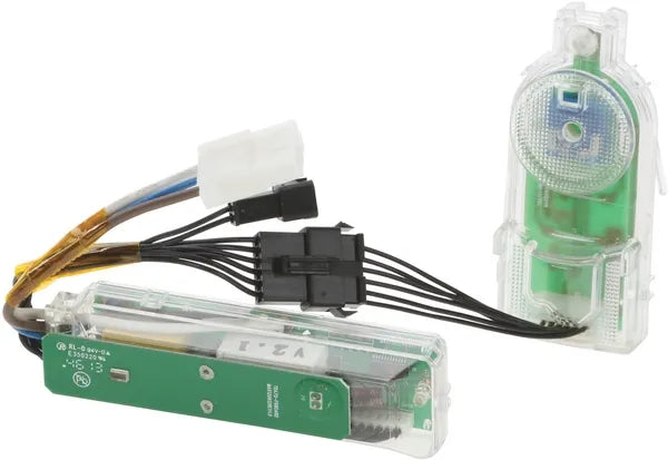 00629777 Modul do žehličky