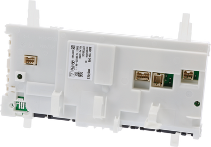 00629814 Naprogramovaný výkonový modul Bosch | Siemens