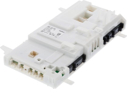00629814 Naprogramovaný výkonový modul Bosch | Siemens