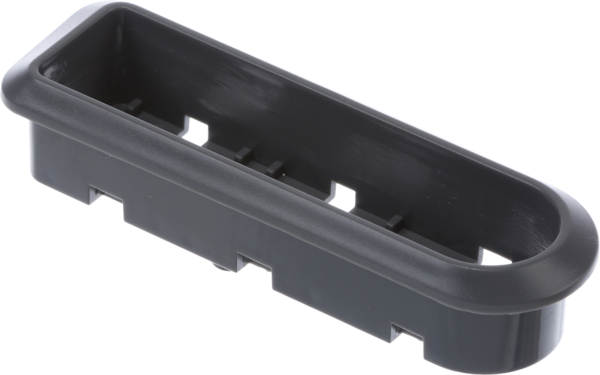 00629827 Rám Bosch | Siemens