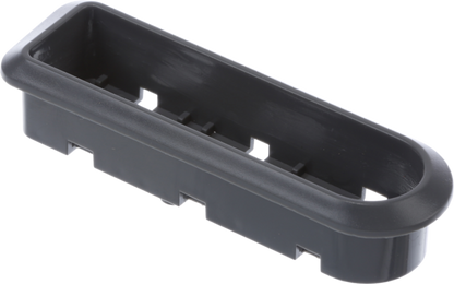 00629827 Rám Bosch | Siemens