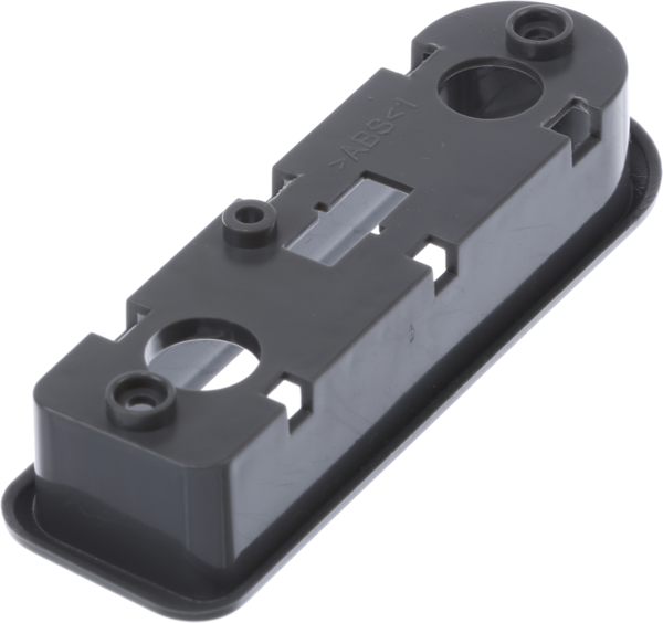 00629827 Rám Bosch | Siemens
