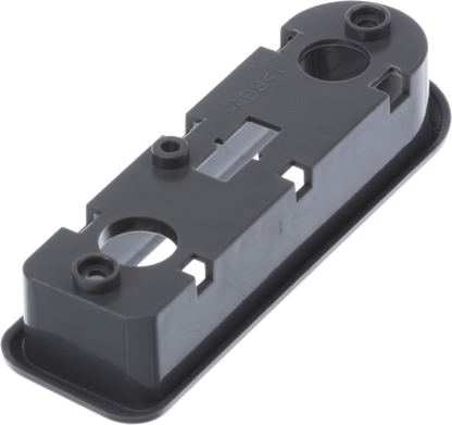 00629827 Rám Bosch | Siemens