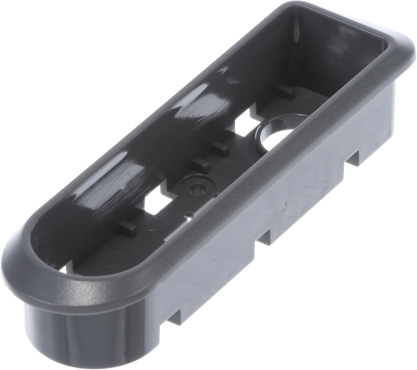 00629827 Rám Bosch | Siemens