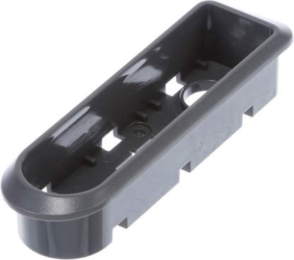 00629827 Rám Bosch | Siemens