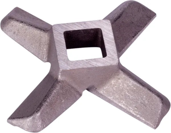 00629851 Nůž k mlýnku