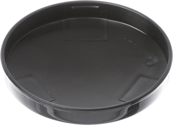 00629855 Krytka Bosch | Siemens