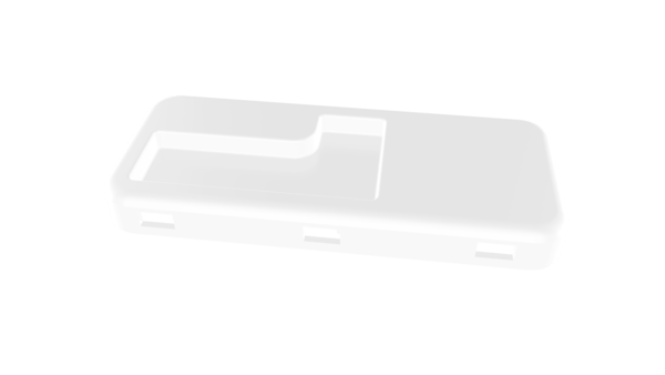 00629868 Ntc senzor
