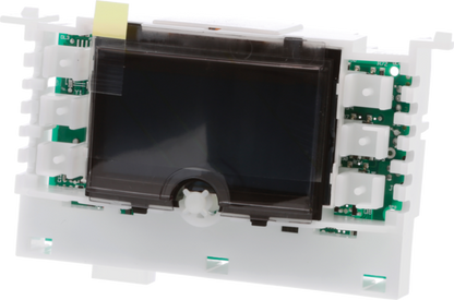 00630334 Modul display Bosch | Siemens