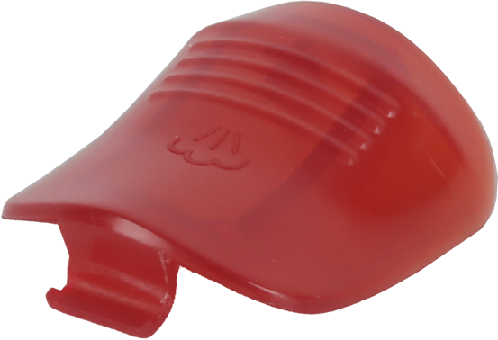 00630384 Krytka