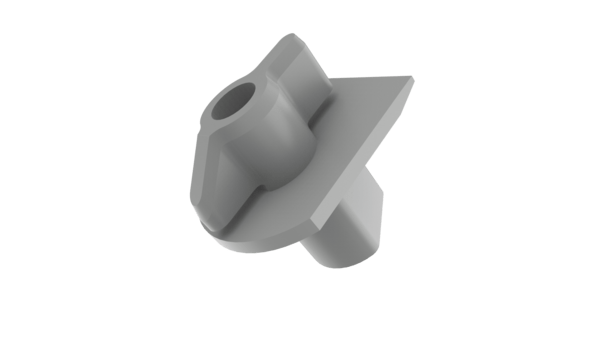 00630418 Držák Bosch | Siemens