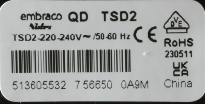 00630423 Modul motoru Bosch | Siemens