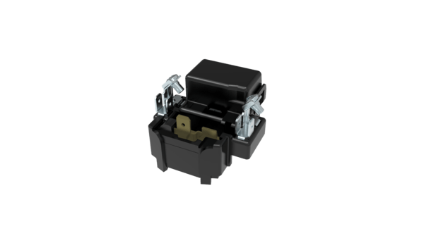 00630423 Modul motoru Bosch | Siemens
