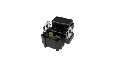 00630423 Modul motoru Bosch | Siemens