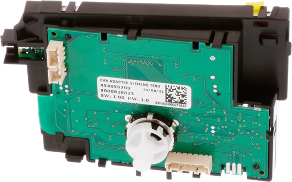 00630613 Modul display