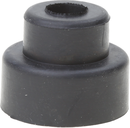 00630659 Tlumič Bosch | Siemens