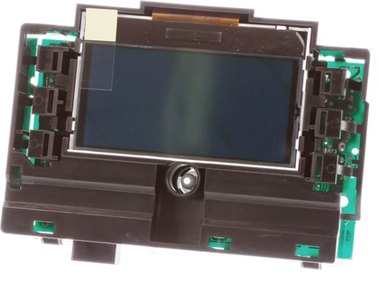00630689 Modul display Bosch | Siemens