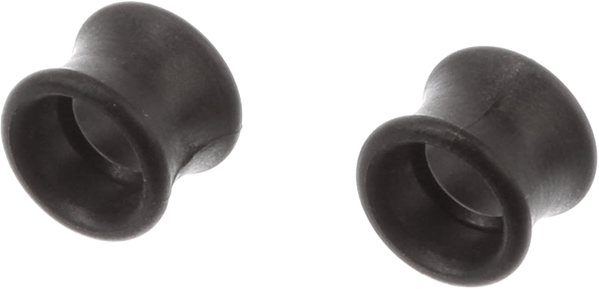00630695 Kroužek Bosch | Siemens