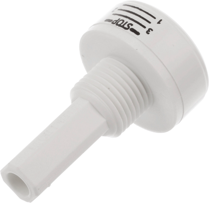 00630726 Čep Bosch | Siemens