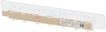 00630920 Dioda LED Bosch | Siemens