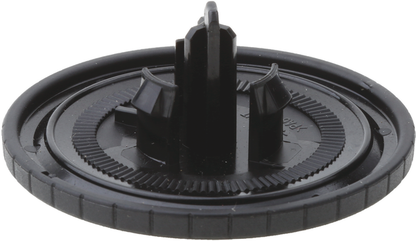 00630955 Knoflík teploty Bosch | Siemens