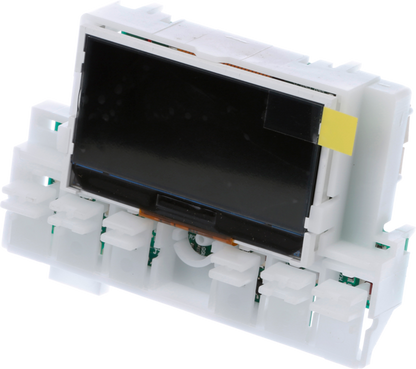 00630983 Modul display Bosch | Siemens