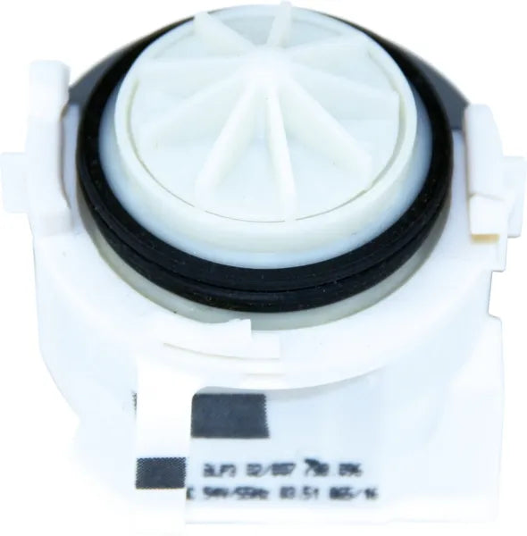 00631200 Vypouštěcí čerpadlo do myčky nádobí