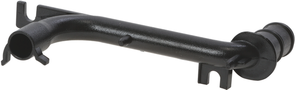 00631260 Připojení Bosch | Siemens