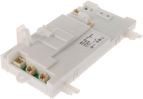 00631746 Naprogramovaný výkonový modul Bosch | Siemens