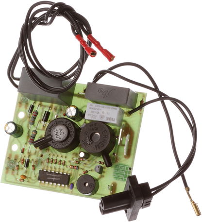00631923 Modul motoru Bosch | Siemens