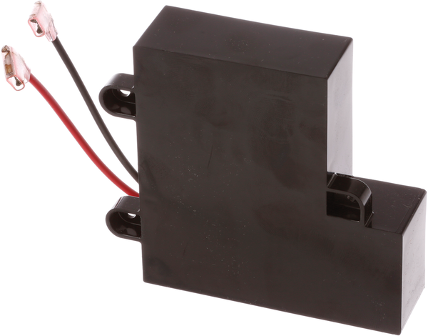 00631962 Výkonový modul Bosch | Siemens