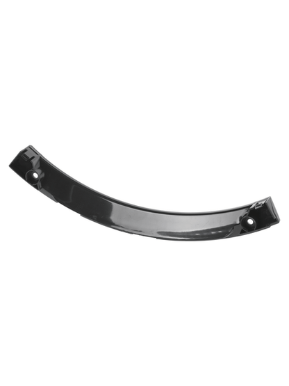 00632022 Madlo Bosch | Siemens