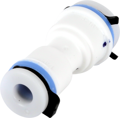00632034 Koncovka hadice Bosch | Siemens