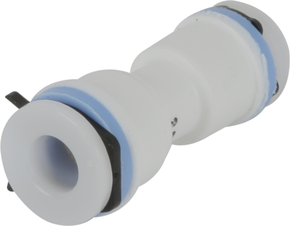 00632034 Koncovka hadice Bosch | Siemens