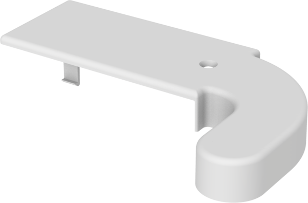 00632094 Krytka Bosch | Siemens