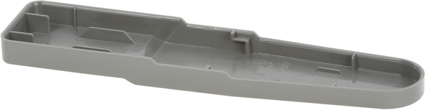 00632158 Kryt pantu Bosch | Siemens