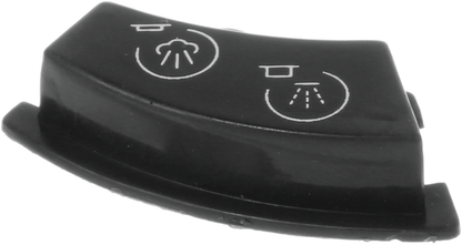 00632213 Tlačítko Bosch | Siemens