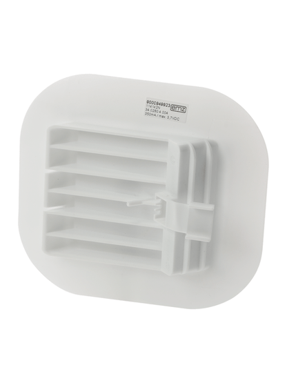 00632221 LED deska Bosch | Siemens