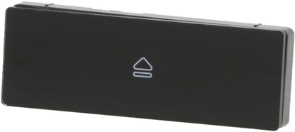 00632389 Tlačítko Bosch | Siemens