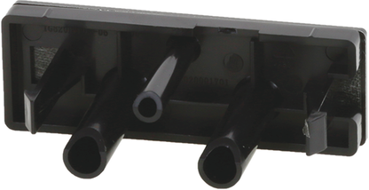 00632389 Tlačítko Bosch | Siemens