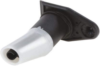 00632393 Tryska Bosch | Siemens