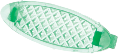 00632416 Čočka Bosch | Siemens