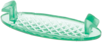 00632416 Čočka Bosch | Siemens