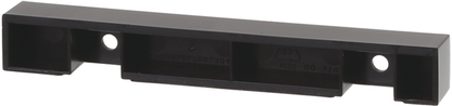 00632437 Krytka Bosch | Siemens
