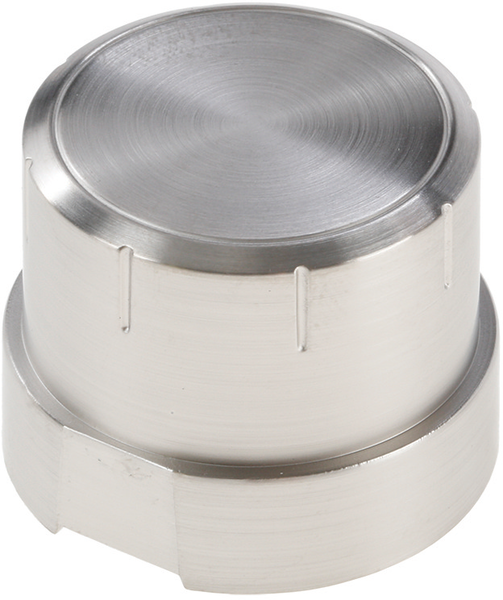 00632438 Knoflík Bosch | Siemens