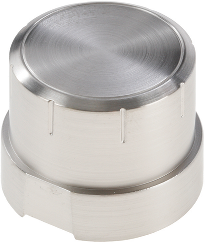 00632438 Knoflík Bosch | Siemens